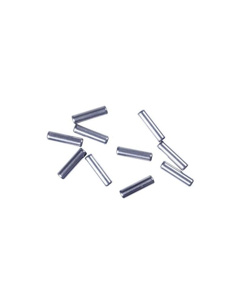 PIN CARDAN (3X11.6) DEL./TRAS. MRX-5 MUGEN (10u.)