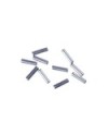 PIN CARDAN (3X11.6) DEL./TRAS. MRX-5 MUGEN (10u.)