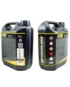 NITROLUX ENERGY3 ON ROAD 25%  (5 L.)