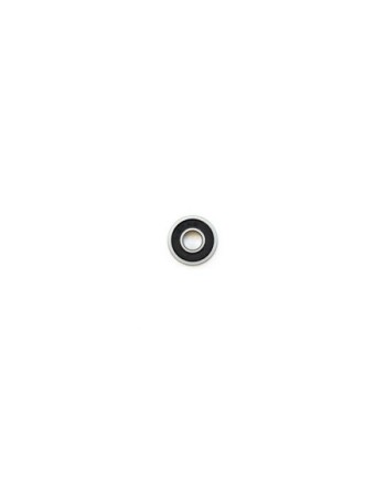 7x19x6 ROD.ACERO "HS" TAPAS GOMA DEL. MOTOR (UR, NOVA,OS) (1u.)