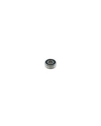 7x19x6 ROD.ACERO "HS" TAPAS GOMA DEL. MOTOR (UR, NOVA,OS) (1u.)