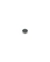 7x19x6 ROD.ACERO "HS" TAPAS GOMA DEL. MOTOR (UR, NOVA,OS) (1u.)