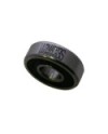 7x19x6 ROD.ACERO "HS" TAPAS GOMA DEL. MOTOR (UR, NOVA,OS) (1u.)