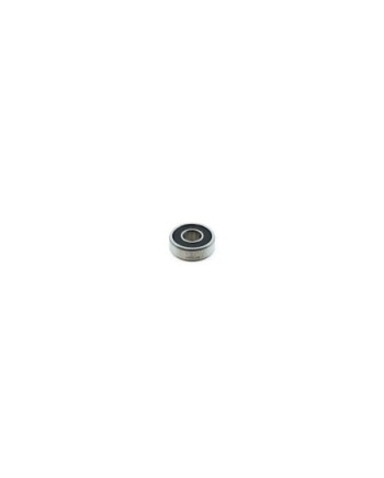 7x19x6 ROD.ACERO "HS" TAPAS GOMA DEL. MOTOR (UR, NOVA,OS) (1u.)