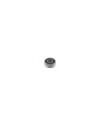 7x19x6 ROD.ACERO "HS" TAPAS GOMA DEL. MOTOR (UR, NOVA,OS) (1u.)