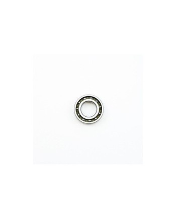 13x25x6 ROD.ACERO  "HS" TRASERO MOTOR (M4R) (1u.)