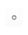 13x25x6 ROD.ACERO  "HS" TRASERO MOTOR (M4R) (1u.)