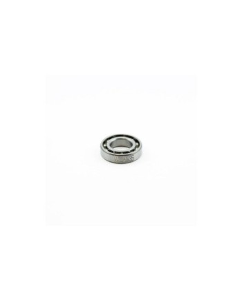 13x25x6 ROD.ACERO  "HS" TRASERO MOTOR (M4R) (1u.)