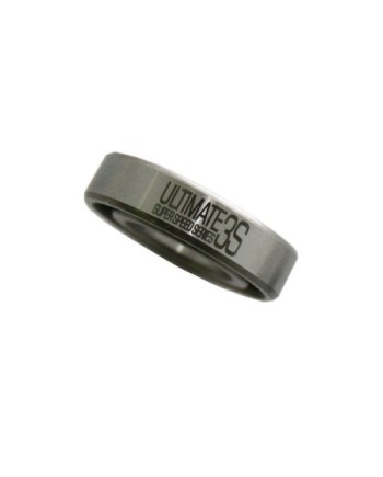 13x25x6 ROD.ACERO  "HS" TRASERO MOTOR (M4R) (1u.)