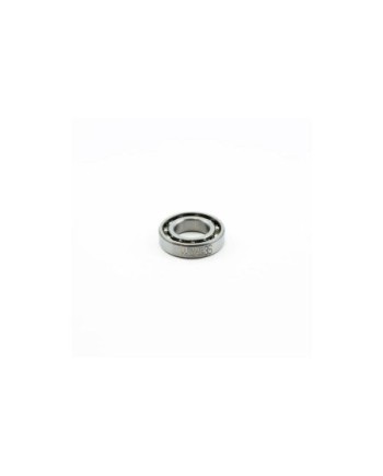 13x25x6 ROD.ACERO  "HS" TRASERO MOTOR (M4R) (1u.)