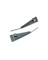 MEDIDOR ALTURA ONROAD 3 A 15MM MTX/MRX/MGT MUGEN