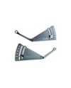 MEDIDOR ALTURA OFFROAD 18 A 45MM MBX MUGEN