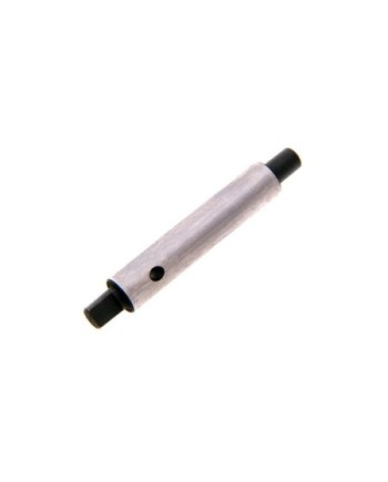 EJE RIGIDO CENTRAL MBX7GT MUGEN