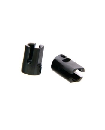 VASOS DIFERENCIAL CENTRAL MBX7GT (2u.) MUGEN