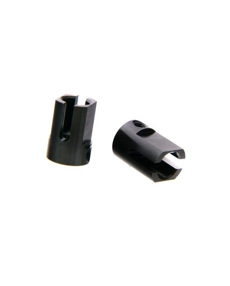 VASOS DIFERENCIAL CENTRAL MBX7GT (2u.) MUGEN