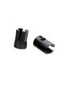 VASOS DIFERENCIAL CENTRAL MBX7GT (2u.) MUGEN