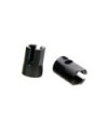VASOS DIFERENCIAL CENTRAL MBX7GT (2u.) MUGEN