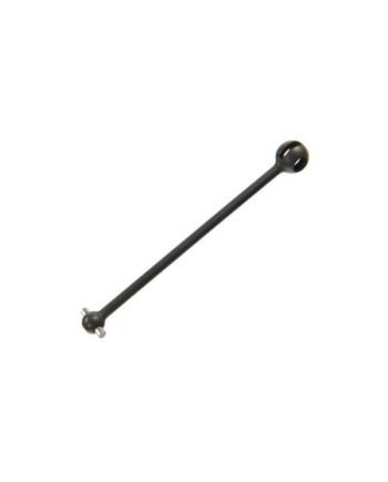 PALIER CENTRAL DELANTERO MBX7GT (89mm) (1u.) MUGEN