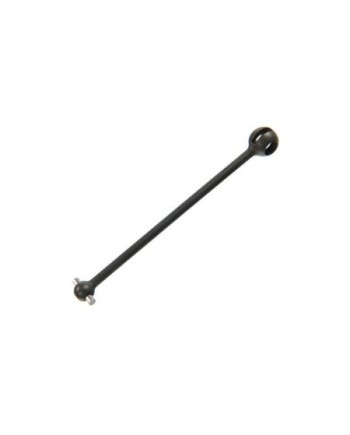 PALIER CENTRAL DELANTERO MBX7GT (89mm) (1u.) MUGEN