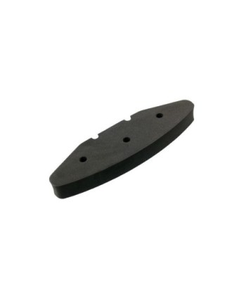 ESPUMA BUMPER MBX7GT(1u.) MUGEN