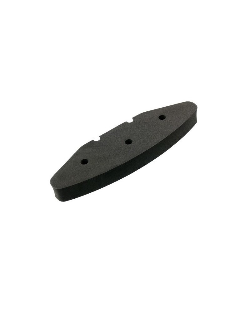 ESPUMA BUMPER MBX7GT(1u.) MUGEN