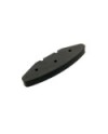 ESPUMA BUMPER MBX7GT(1u.) MUGEN