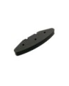 ESPUMA BUMPER MBX7GT(1u.) MUGEN