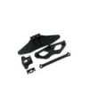 BUMPER SET MBX7GT MUGEN