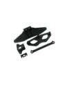 BUMPER SET MBX7GT MUGEN