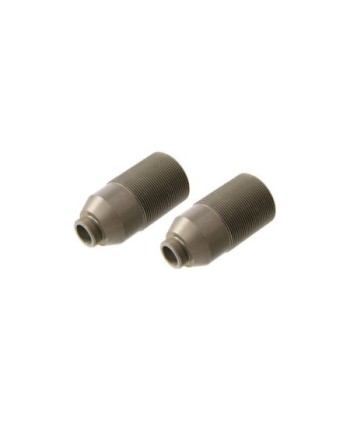 CUERPO AMORTIGUADOR MBX7GT (2u.) MUGEN