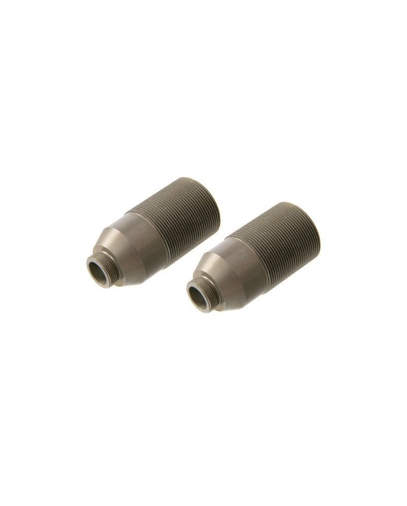 CUERPO AMORTIGUADOR MBX7GT (2u.) MUGEN