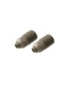 CUERPO AMORTIGUADOR MBX7GT (2u.) MUGEN