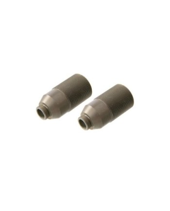 CUERPO AMORTIGUADOR MBX7GT (2u.) MUGEN