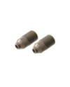 CUERPO AMORTIGUADOR MBX7GT (2u.) MUGEN