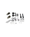 SET AMORTIGUADOR MBX7GT (2u.) MUGEN