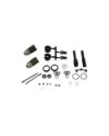 SET AMORTIGUADOR MBX7GT (2u.) MUGEN