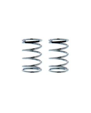 MUELLE AMORTIGUADOR  2.2 L40/5.5T MBX7GT BLACK MUGEN