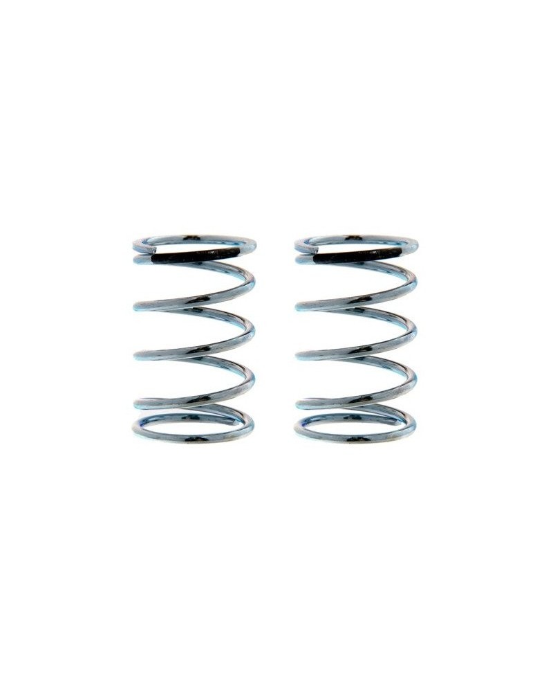 MUELLE AMORTIGUADOR  2.2 L40/5.5T MBX7GT BLACK MUGEN