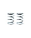 MUELLE AMORTIGUADOR  2.2 L40/5.5T MBX7GT BLACK MUGEN