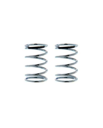 MUELLE AMORTIGUADOR  2.2 L40/5.5T MBX7GT BLACK MUGEN