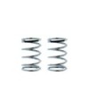 MUELLE AMORTIGUADOR  2.2 L40/5.5T MBX7GT BLACK MUGEN