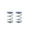 MUELLE AMORTIGUADOR  2.2 L40/5.0T MBX7GT BLUE MUGEN