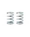 MUELLE AMORTIGUADOR  2.2 L40/4.0T MBX7GT WHITE MUGEN
