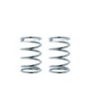 MUELLE AMORTIGUADOR  2.2 L40/4.0T MBX7GT WHITE MUGEN