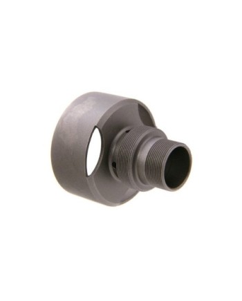 CAMPANA MBX7GT (1u.) MUGEN