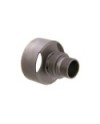CAMPANA MBX7GT (1u.) MUGEN