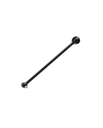 PALIER CENTRAL TRASERO MBX7GT (94mm) (1u.) MUGEN