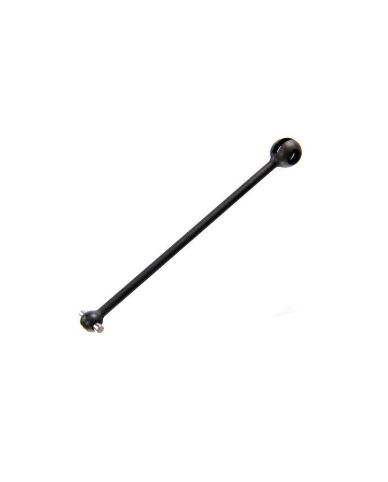 PALIER CENTRAL TRASERO MBX7GT (94mm) (1u.) MUGEN