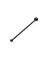 PALIER CENTRAL TRASERO MBX7GT (94mm) (1u.) MUGEN