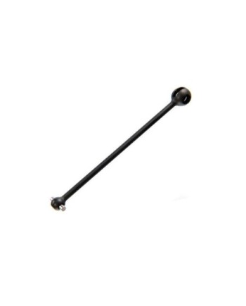 PALIER CENTRAL TRASERO MBX7GT (94mm) (1u.) MUGEN